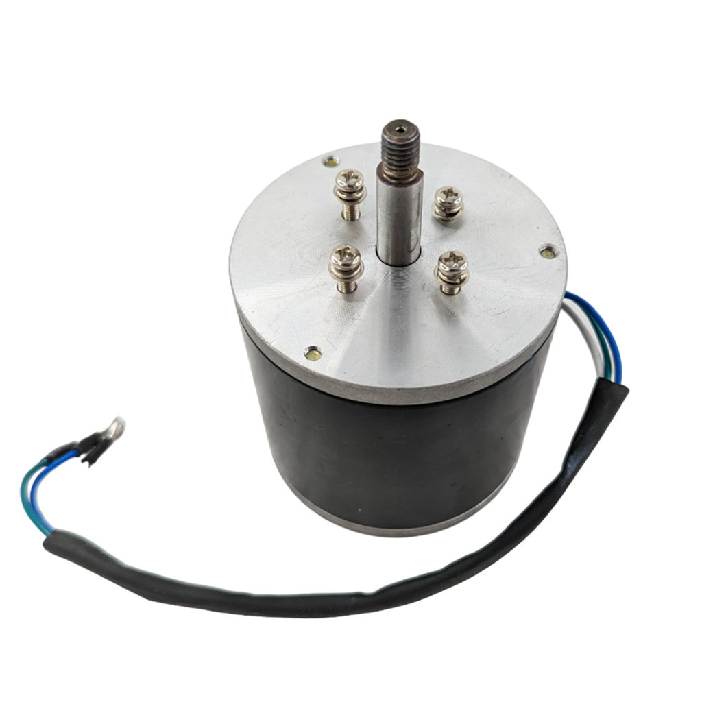 SEON E1600 Robottiruohonleikkuri 2600 m² leikkuumoottori varaosa