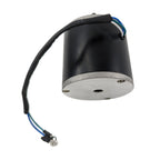 SEON E1600 Robottiruohonleikkuri 2600 m² leikkuumoottori varaosa