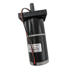 SEON E1600-E1800 moottori varaosa