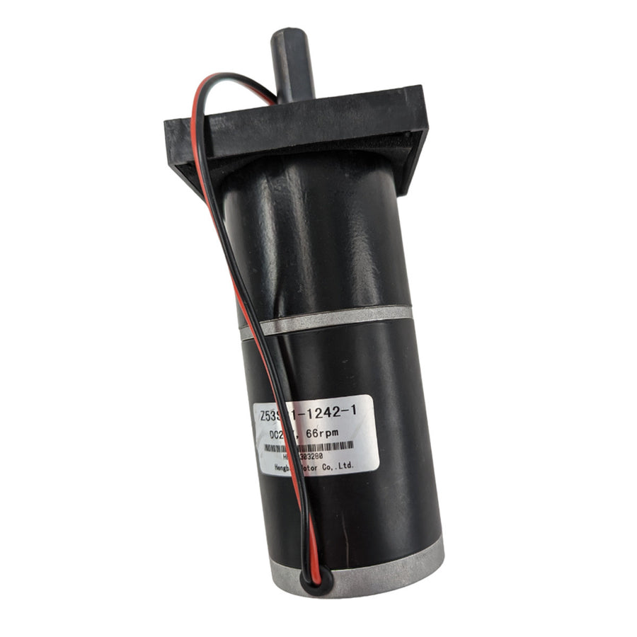 SEON E1600-E1800 reservdelar till motorer