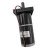 SEON E1600-E1800 reservdelar till motorer
