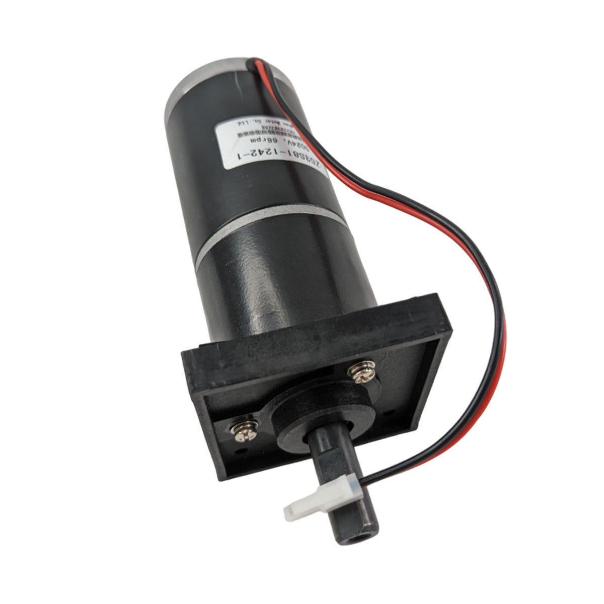 SEON E1600-E1800 moottori varaosa