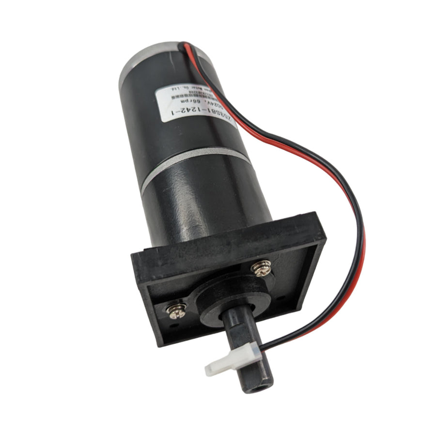 SEON E1600-E1800 reservdelar till motorer