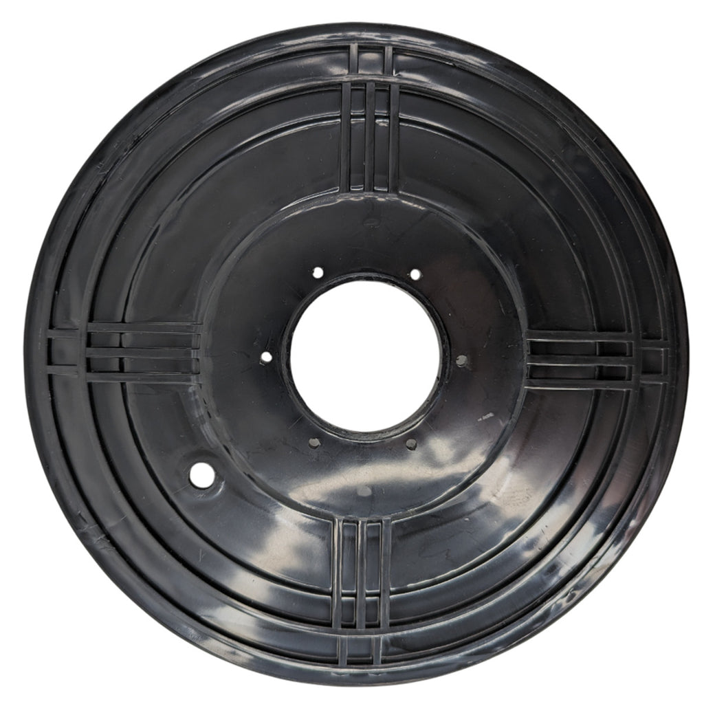 SEON E1800 terien suojalevy