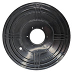 SEON E1800 terien suojalevy