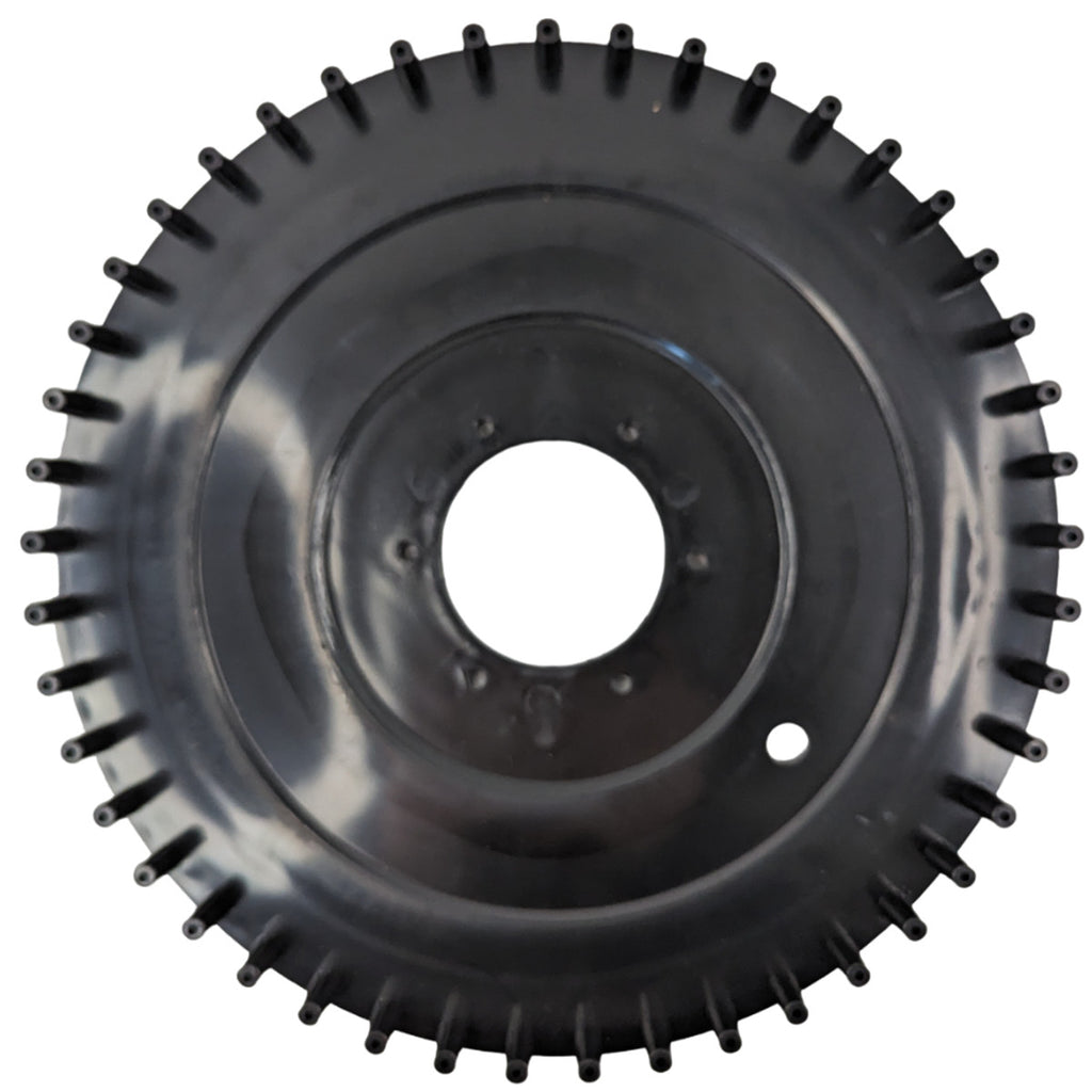 SEON E1800 terien suojalevy