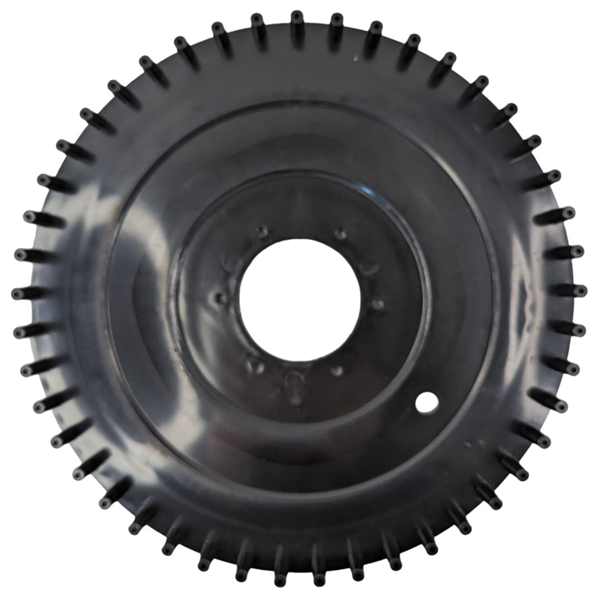 SEON E1800 terien suojalevy