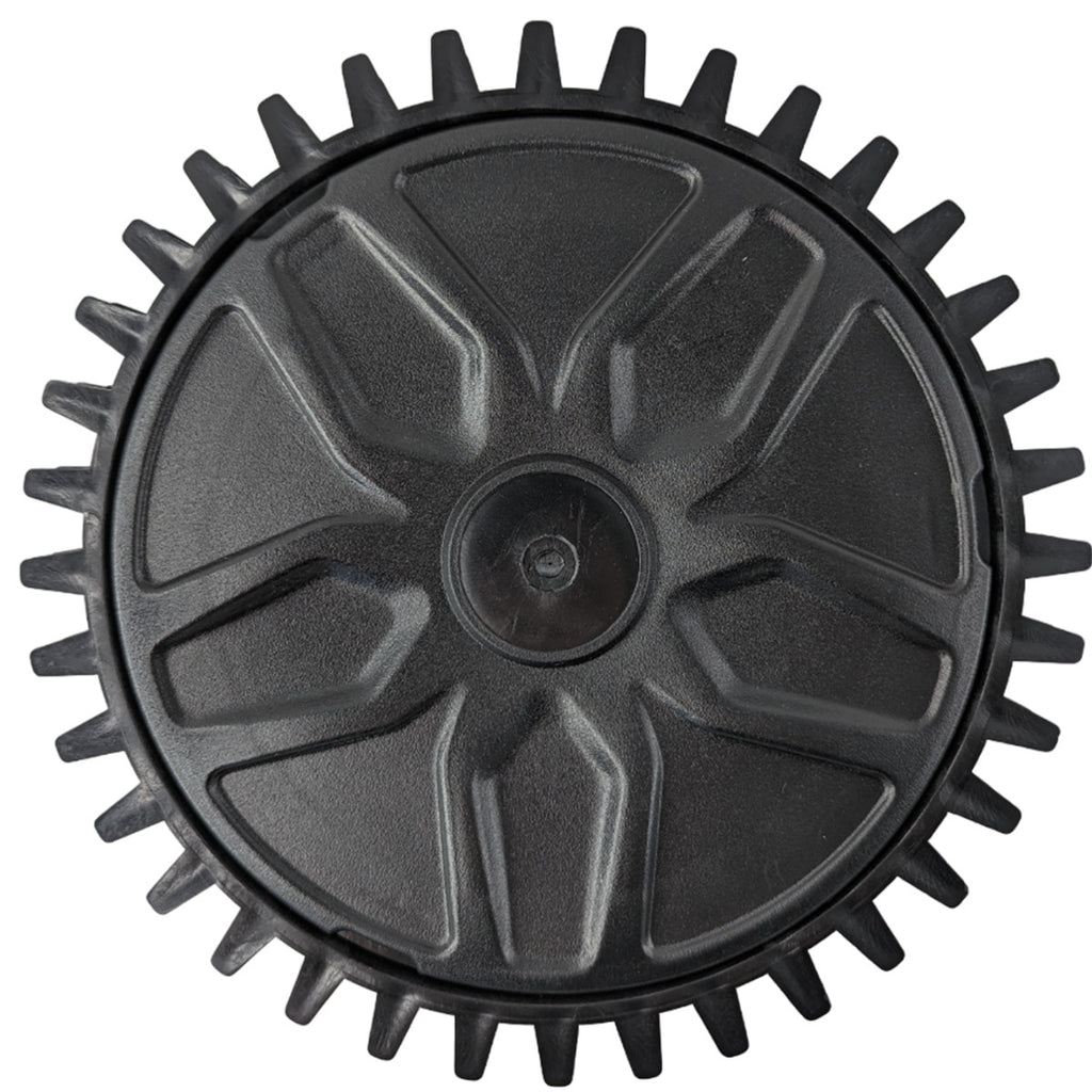 SEON E1800-E1600 Takarengas