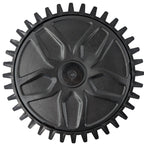 SEON E1800-E1600 Takarengas