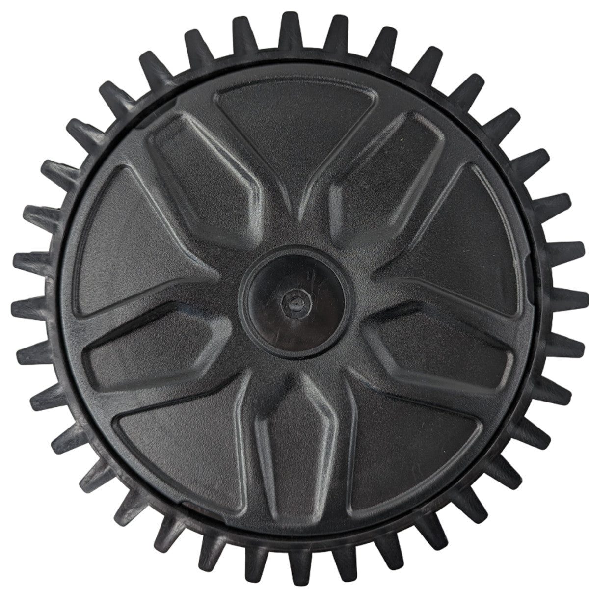 SEON E1800-E1600 Takarengas