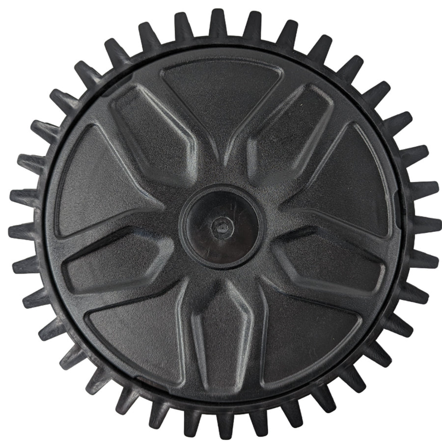SEON E1800-E1600 Takarengas