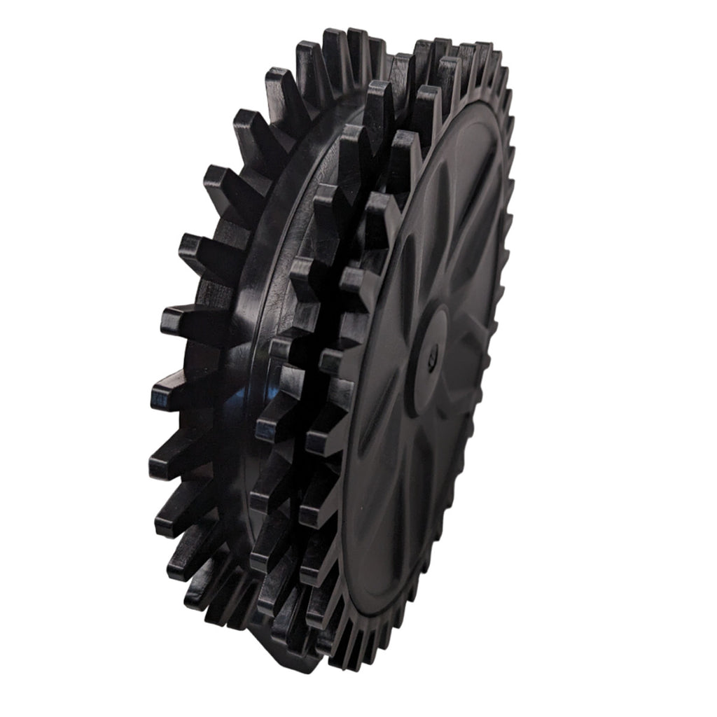 SEON E1800-E1600 Takarengas