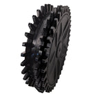 SEON E1800-E1600 Takarengas