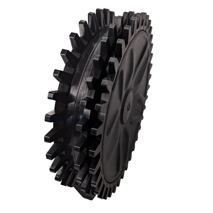SEON E1800-E1600 Takarengas