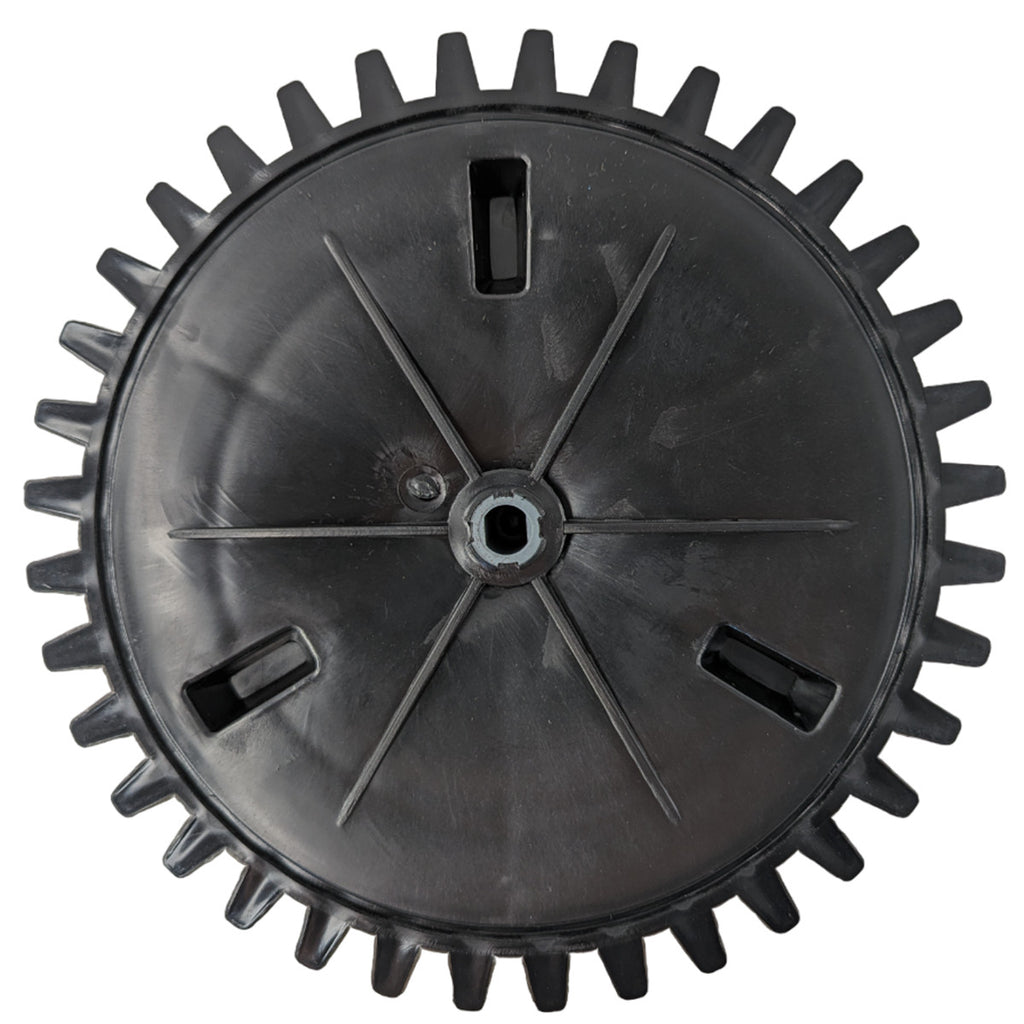 SEON E1800-E1600 Takarengas