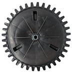 SEON E1800-E1600 Takarengas