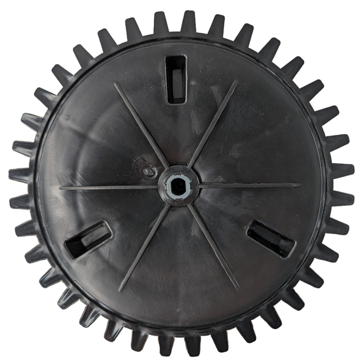 SEON E1800-E1600 Takarengas