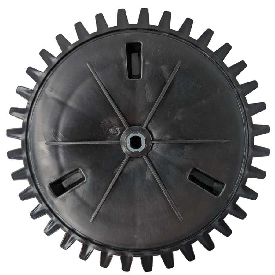 SEON E1800-E1600 Takarengas