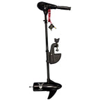 POHJOLA MOTORS Sähköperämoottori 62LBS / 28.12kg