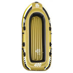 POHJOLA MOTORS FISHMAN Kumivene 280 x 138cm, 290 kg maksimikuormitus