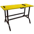 POHJOLA MOTORS Halkomakone 7T Teline