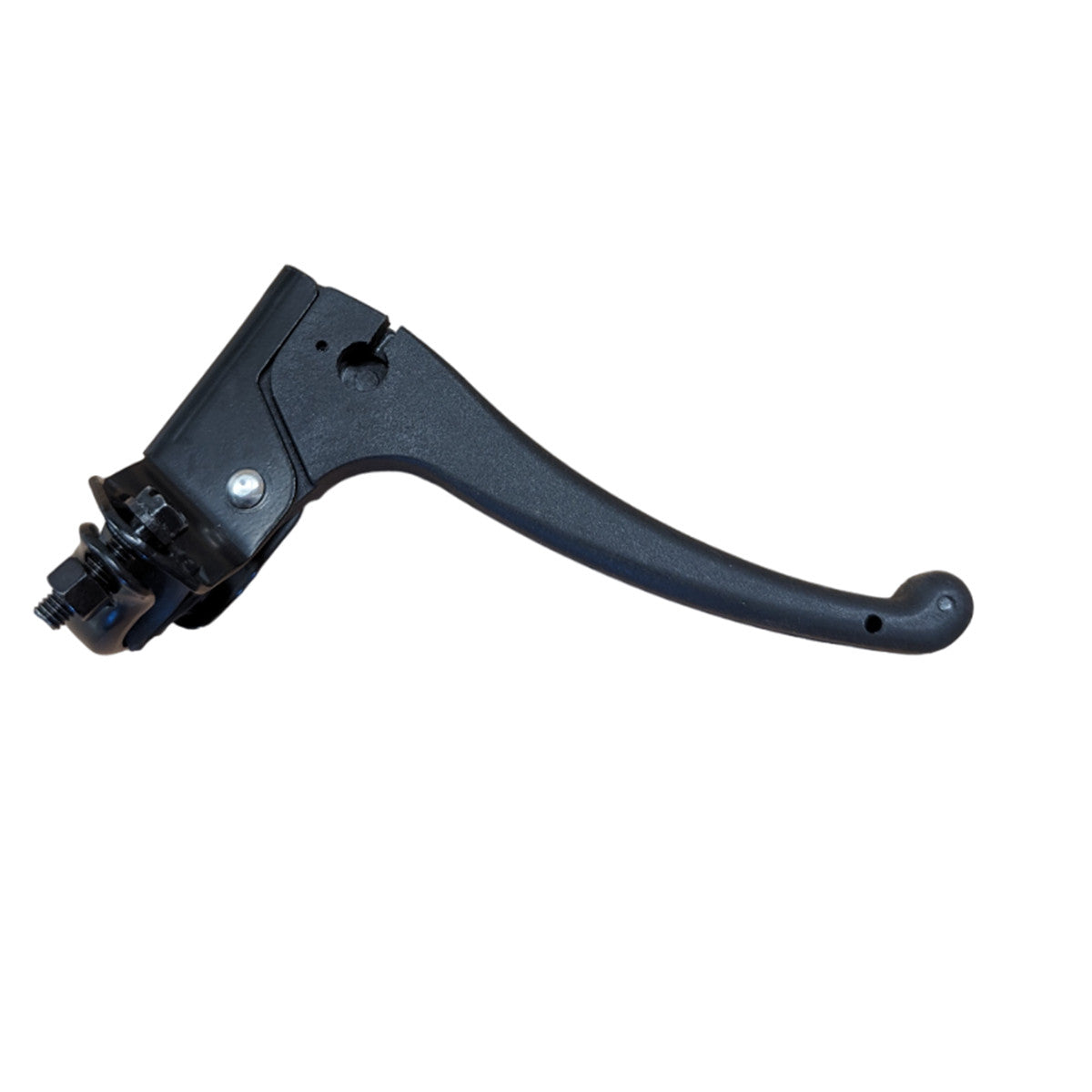 Jarrukahva PACE / BT-504 polkupyörän peräkärryyn