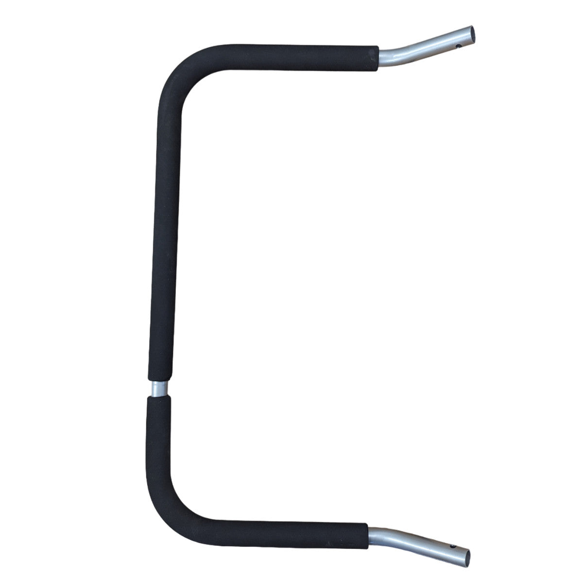 Työntökahva PACE / BT-504 polkupyörän peräkärryyn