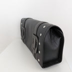 POHJOLA MOTORS Satulalaukku sähköskoottereihin