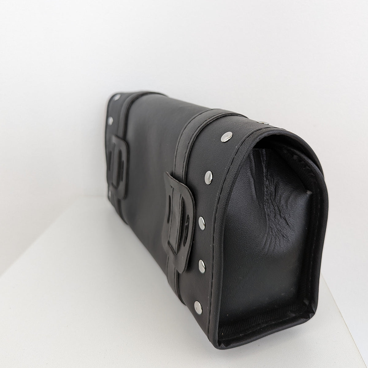 POHJOLA MOTORS Satulalaukku sähköskoottereihin