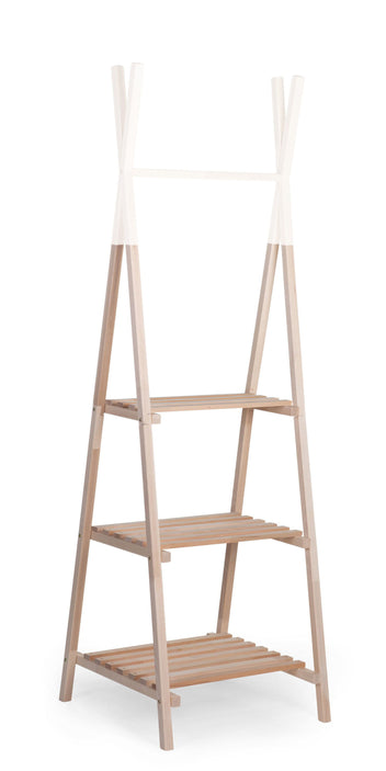 TIPI KLÄDSTÄLL STORT
