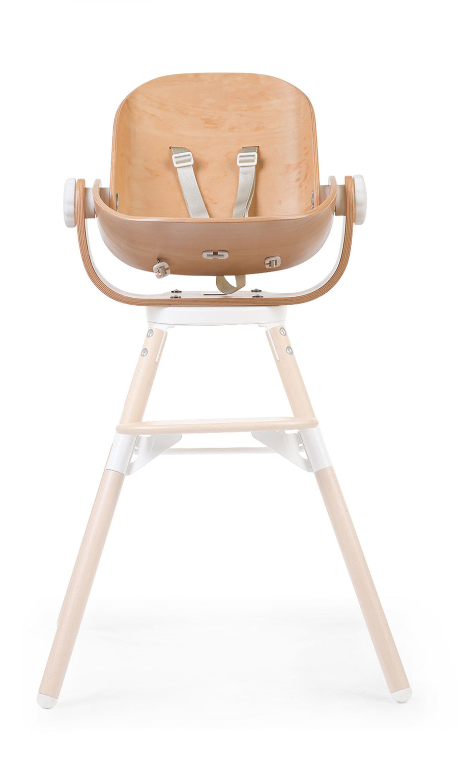 Childhome - Evolu Newborn Seat Evolu 2 High Chair