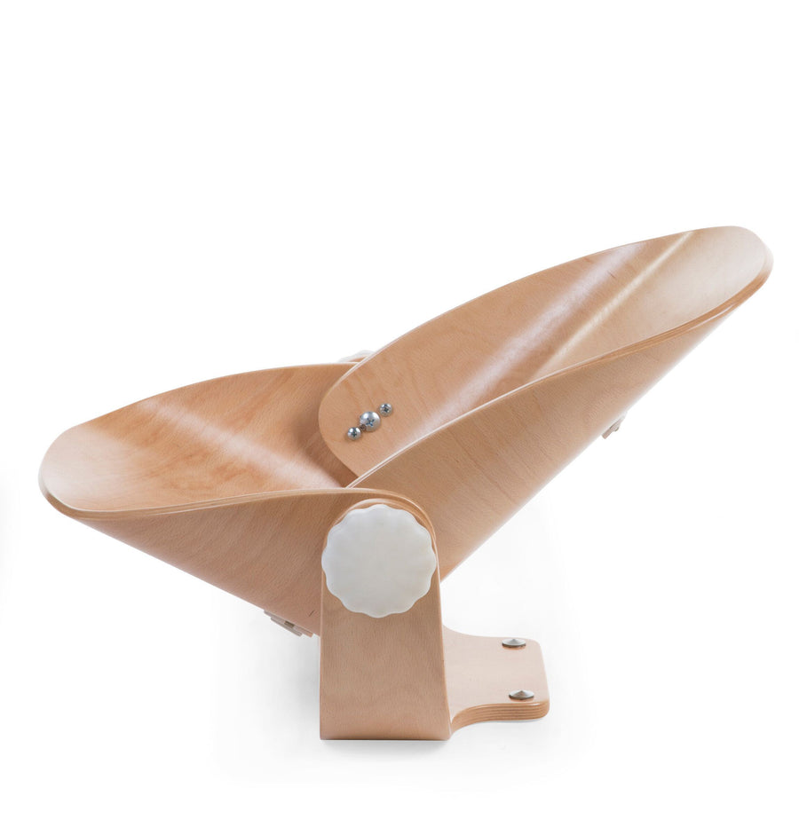 Childhome - Evolu Newborn Seat Evolu 2 High Chair
