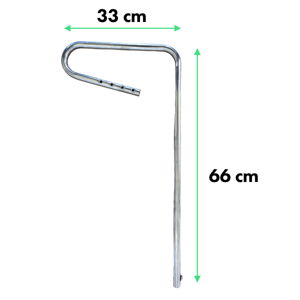 Pohjola Motors Moottoriteline Marine + FISHMAN