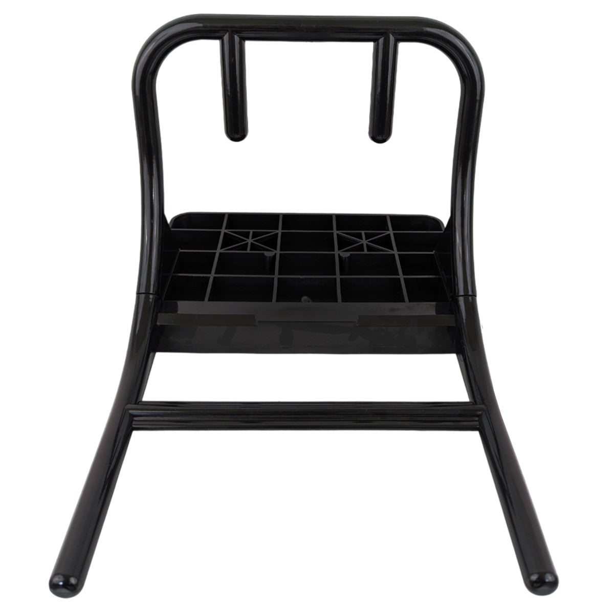 Gummibåt 295 x 125 cm med motorstativ – 3+1 personer, luftfyllda säten