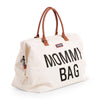 MOMMY BAG® BIG OFFWHITE