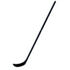 OUTLET! PRC Hockey Jääkiekkomaila VALUE INT (Mailan jäykkyys:45 - Kätisyys:Left - Lapamalli:28 - Kickpoint:Low - Matala)