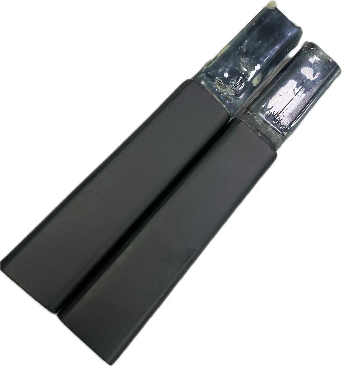 PRC HOCKEY förlängningsrör kolfiber 10 cm JR