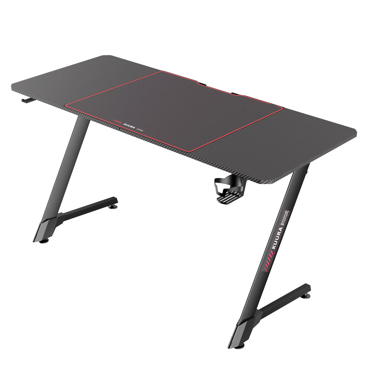 Spel Spelbord Pro 140X60 cm