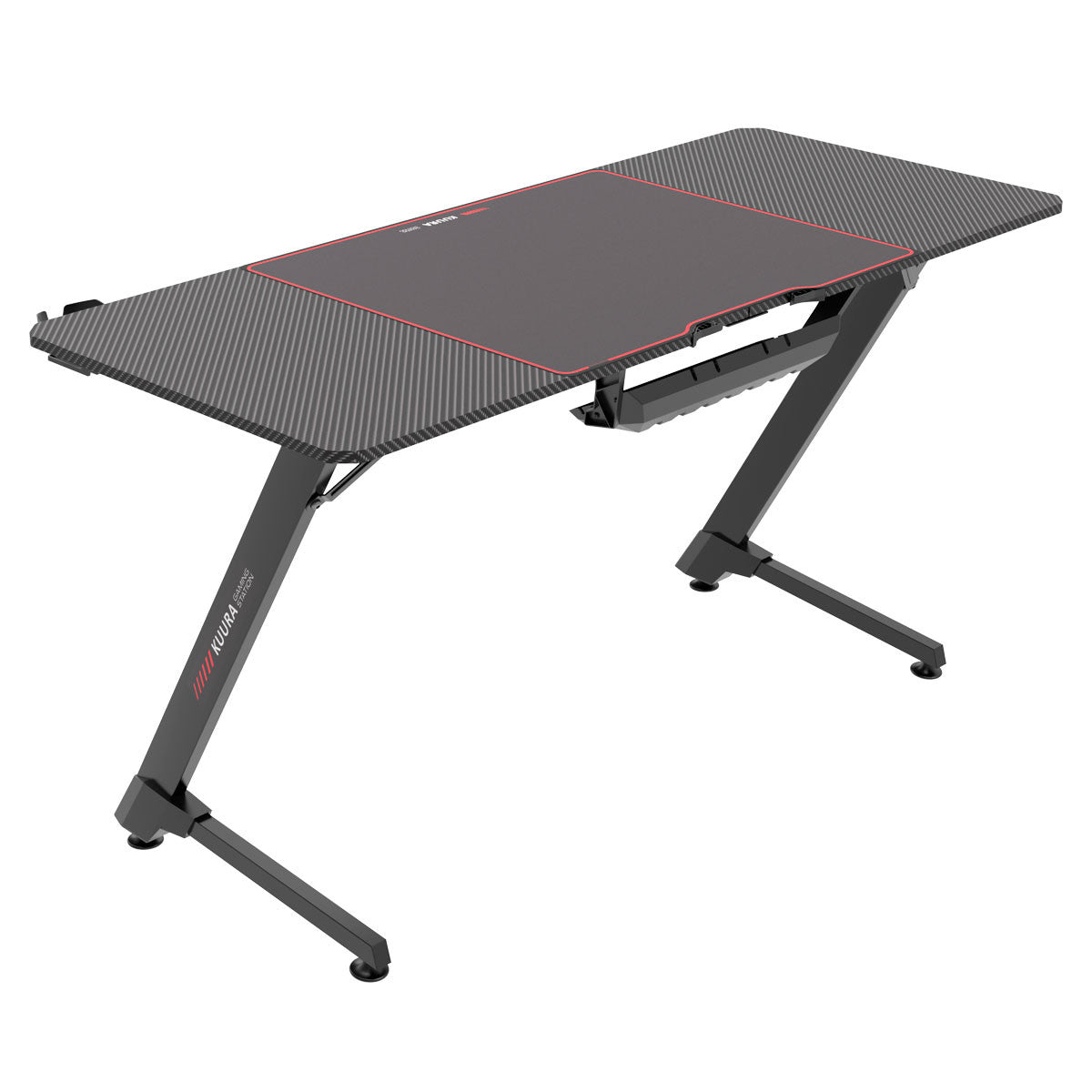 Spel Spelbord Pro 140X60 cm