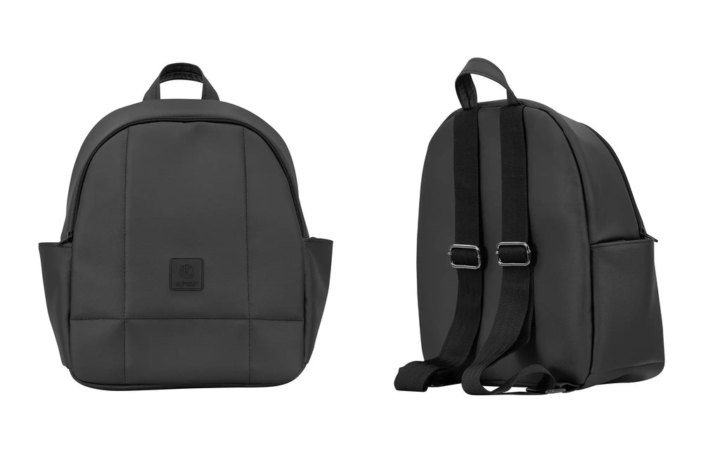 Kunert Yhdistelmävaunut Arizo 3-in-1 Cosmo Turvaistuimella, Useita eri värejä