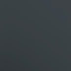 Arkistokaappi antrasiitti 90x40x180 cm teräs