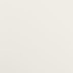 Arkistokaappi valkoinen 90x40x70 cm teräs