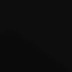 Arkistokaappi musta 90x40x70 cm teräs