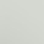 Arkistokaappi vaaleanharmaa 90x40x40 cm teräs