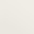 Arkistokaappi valkoinen 90x40x200 cm teräs