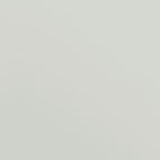 Arkistokaappi vaaleanharmaa 90x40x180 cm teräs