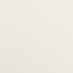 Arkistokaappi valkoinen 79x40x90 cm teräs