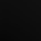 Arkistokaappi musta 90x40x90 cm teräs