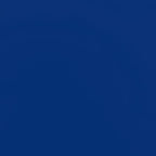 Arkistokaappi vaaleanharmaa ja sininen 90x40x70 cm teräs