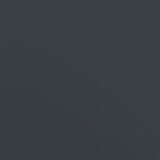 Arkistokaappi antrasiitti 79x40x90 cm teräs